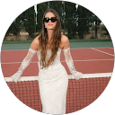 Nicole mancuso profile picture