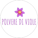Polvere di Viole profile picture