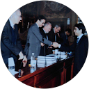 Paolo Emilio Rossi profile picture