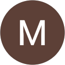 Monica Stragliotto profile picture