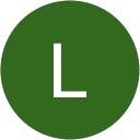Lorenza Farina profile picture