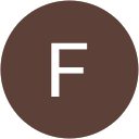 Federica Vlashi profile picture