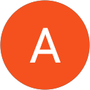 Angelica Fardin profile picture