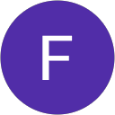 Francesca Perin profile picture
