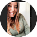 Vanessa Baratella profile picture