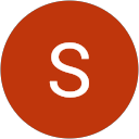 Sara Righetto profile picture
