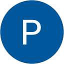 Pet Discardi profile picture